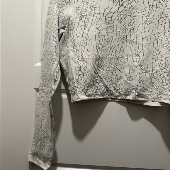 Lululemon wunder train long sleeve - Picture 8 of 8